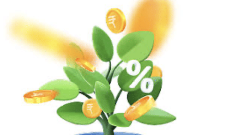 How lumpsum calculators help compare mutual fund investment scenarios